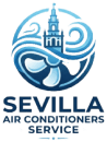 Sevilla Air Conditioners Services